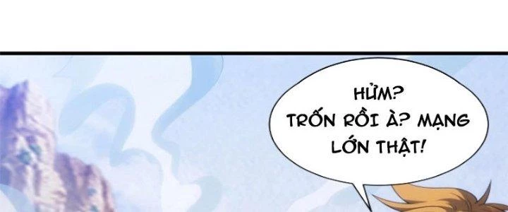 Đạo Sĩ Ma Pháp Dị Thế Giới Chapter 12 - 16