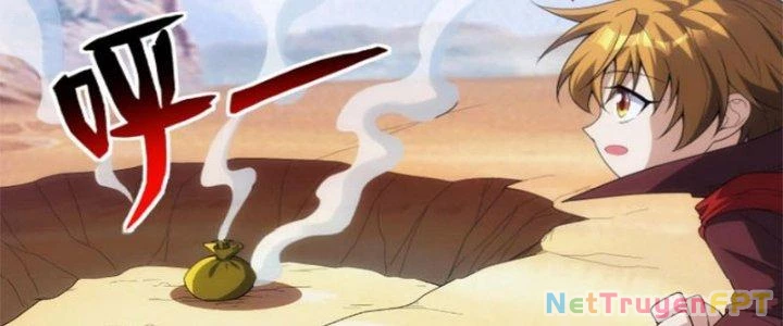 Đạo Sĩ Ma Pháp Dị Thế Giới Chapter 12 - 17
