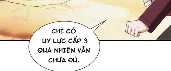 Đạo Sĩ Ma Pháp Dị Thế Giới Chapter 12 - 18