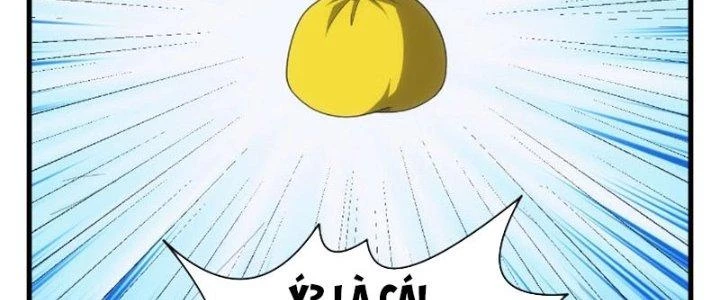 Đạo Sĩ Ma Pháp Dị Thế Giới Chapter 12 - 21