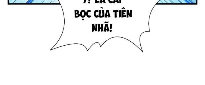 Đạo Sĩ Ma Pháp Dị Thế Giới Chapter 12 - 22