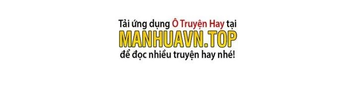 Đạo Sĩ Ma Pháp Dị Thế Giới Chapter 12 - 23
