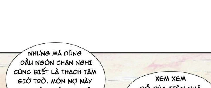 Đạo Sĩ Ma Pháp Dị Thế Giới Chapter 12 - 24