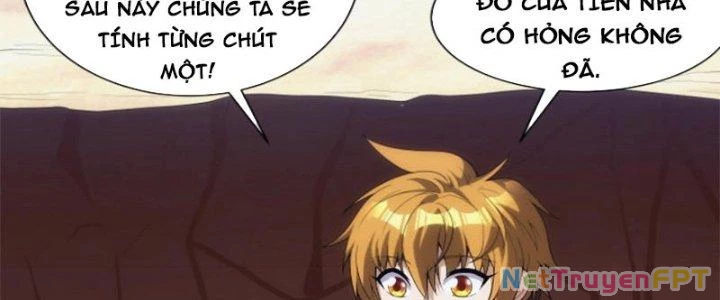Đạo Sĩ Ma Pháp Dị Thế Giới Chapter 12 - 25