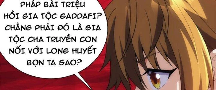 Đạo Sĩ Ma Pháp Dị Thế Giới Chapter 12 - 32