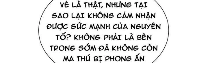 Đạo Sĩ Ma Pháp Dị Thế Giới Chapter 12 - 35