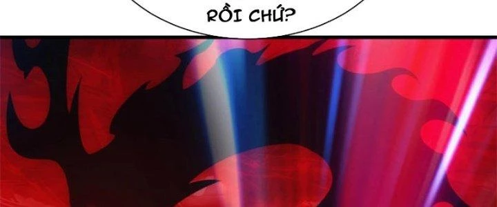 Đạo Sĩ Ma Pháp Dị Thế Giới Chapter 12 - 36
