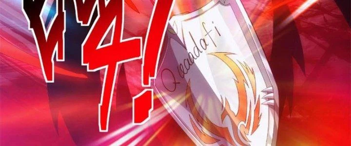 Đạo Sĩ Ma Pháp Dị Thế Giới Chapter 12 - 38