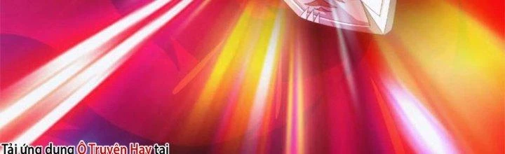 Đạo Sĩ Ma Pháp Dị Thế Giới Chapter 12 - 39
