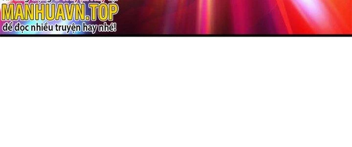 Đạo Sĩ Ma Pháp Dị Thế Giới Chapter 12 - 40
