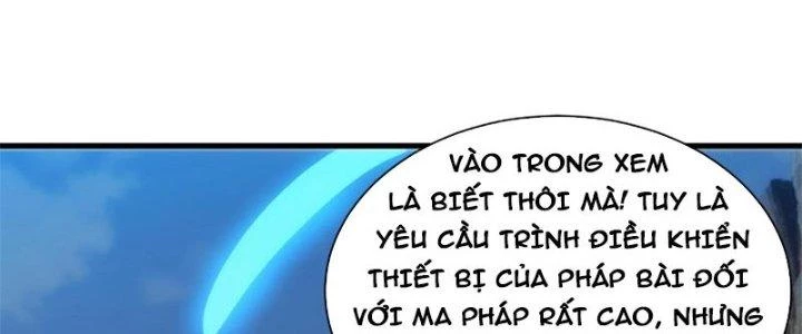Đạo Sĩ Ma Pháp Dị Thế Giới Chapter 12 - 41