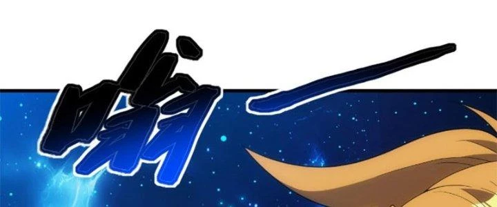 Đạo Sĩ Ma Pháp Dị Thế Giới Chapter 12 - 46
