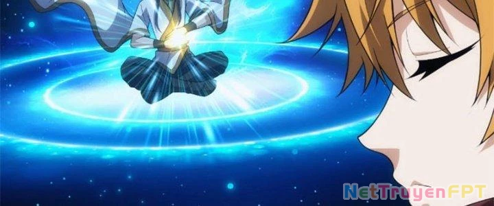 Đạo Sĩ Ma Pháp Dị Thế Giới Chapter 12 - 48
