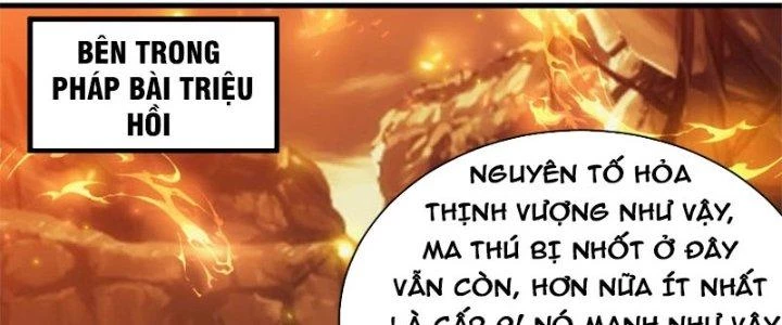 Đạo Sĩ Ma Pháp Dị Thế Giới Chapter 12 - 53