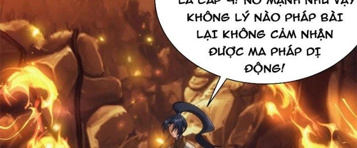 Đạo Sĩ Ma Pháp Dị Thế Giới Chapter 12 - 54