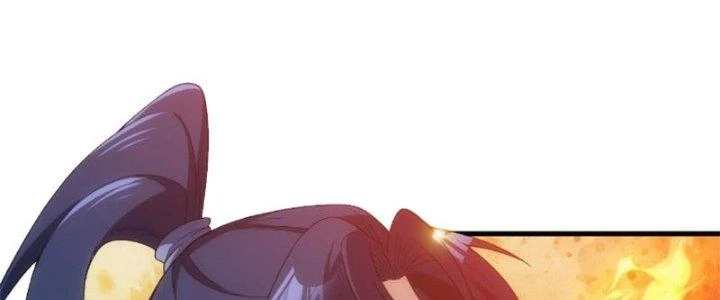 Đạo Sĩ Ma Pháp Dị Thế Giới Chapter 12 - 60