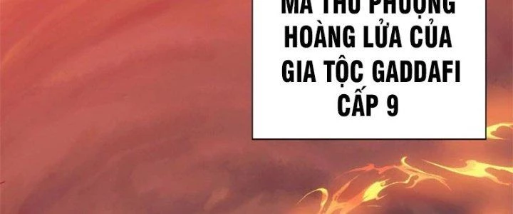 Đạo Sĩ Ma Pháp Dị Thế Giới Chapter 12 - 64