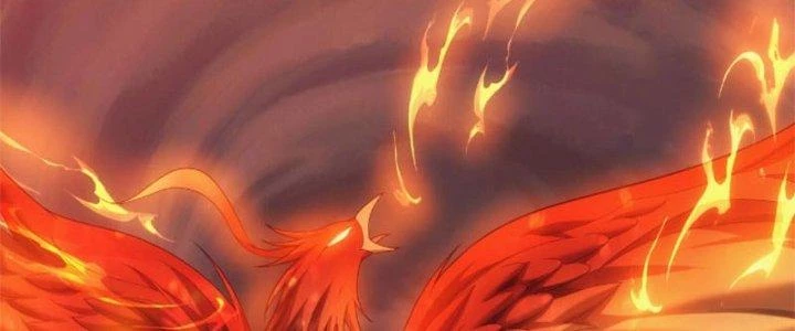 Đạo Sĩ Ma Pháp Dị Thế Giới Chapter 12 - 65
