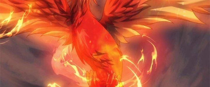 Đạo Sĩ Ma Pháp Dị Thế Giới Chapter 12 - 66