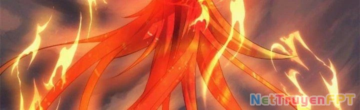 Đạo Sĩ Ma Pháp Dị Thế Giới Chapter 12 - 67