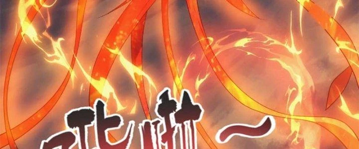 Đạo Sĩ Ma Pháp Dị Thế Giới Chapter 12 - 68