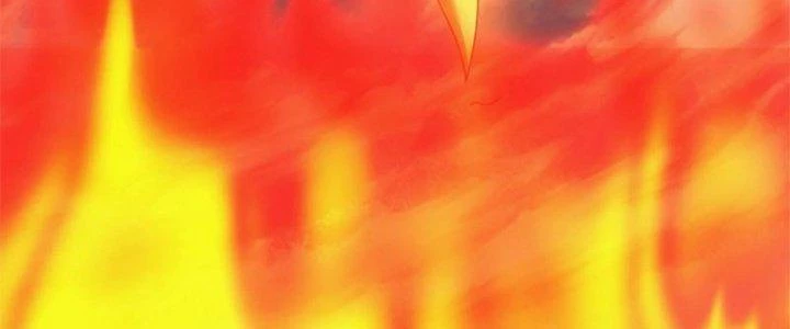 Đạo Sĩ Ma Pháp Dị Thế Giới Chapter 12 - 70