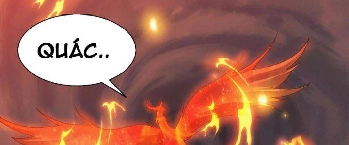 Đạo Sĩ Ma Pháp Dị Thế Giới Chapter 12 - 73