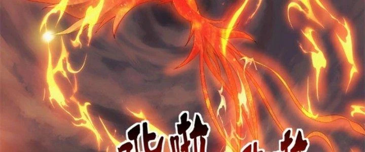 Đạo Sĩ Ma Pháp Dị Thế Giới Chapter 12 - 74