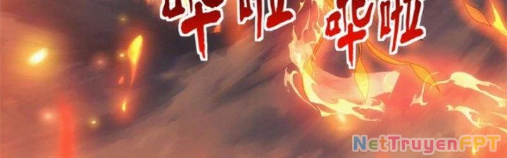 Đạo Sĩ Ma Pháp Dị Thế Giới Chapter 12 - 75