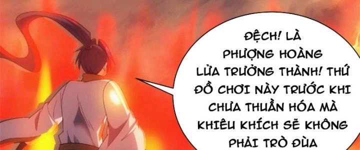 Đạo Sĩ Ma Pháp Dị Thế Giới Chapter 12 - 76