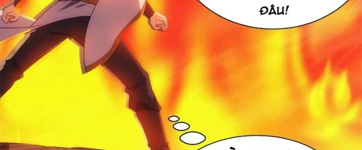 Đạo Sĩ Ma Pháp Dị Thế Giới Chapter 12 - 77