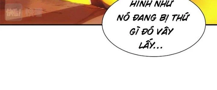 Đạo Sĩ Ma Pháp Dị Thế Giới Chapter 12 - 78