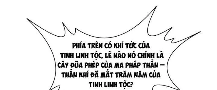 Đạo Sĩ Ma Pháp Dị Thế Giới Chapter 12 - 80