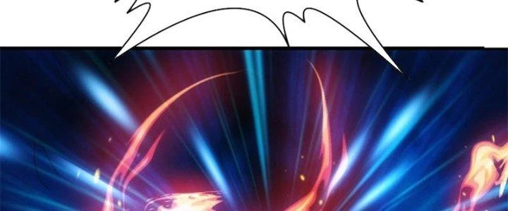 Đạo Sĩ Ma Pháp Dị Thế Giới Chapter 12 - 81