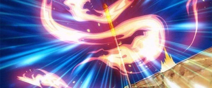 Đạo Sĩ Ma Pháp Dị Thế Giới Chapter 12 - 82