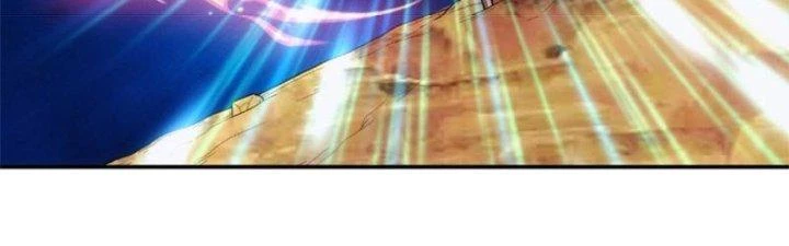 Đạo Sĩ Ma Pháp Dị Thế Giới Chapter 12 - 83