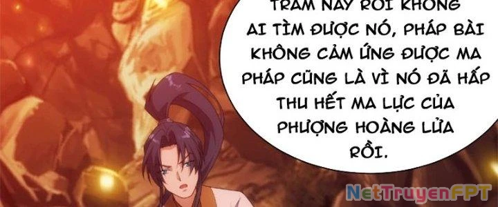 Đạo Sĩ Ma Pháp Dị Thế Giới Chapter 12 - 86