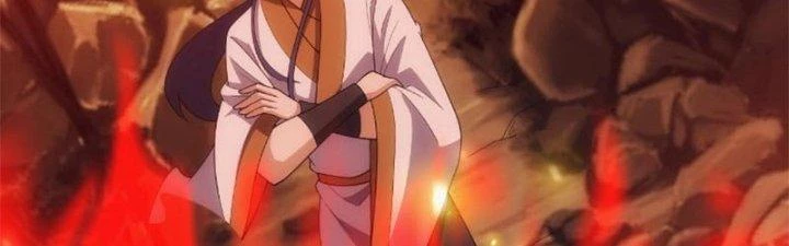 Đạo Sĩ Ma Pháp Dị Thế Giới Chapter 12 - 87