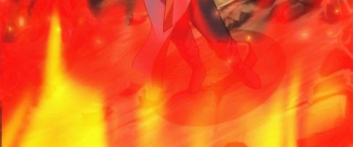 Đạo Sĩ Ma Pháp Dị Thế Giới Chapter 12 - 88