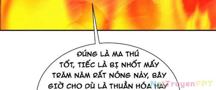 Đạo Sĩ Ma Pháp Dị Thế Giới Chapter 12 - 89