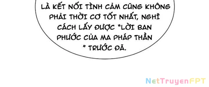 Đạo Sĩ Ma Pháp Dị Thế Giới Chapter 12 - 90