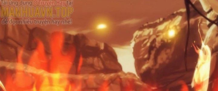 Đạo Sĩ Ma Pháp Dị Thế Giới Chapter 12 - 93