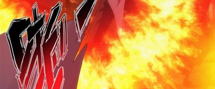 Đạo Sĩ Ma Pháp Dị Thế Giới Chapter 12 - 96