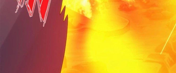 Đạo Sĩ Ma Pháp Dị Thế Giới Chapter 12 - 97