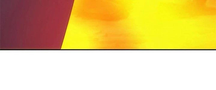 Đạo Sĩ Ma Pháp Dị Thế Giới Chapter 12 - 98