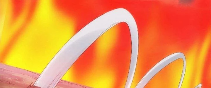 Đạo Sĩ Ma Pháp Dị Thế Giới Chapter 12 - 101