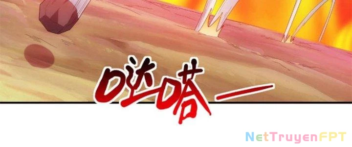 Đạo Sĩ Ma Pháp Dị Thế Giới Chapter 12 - 102