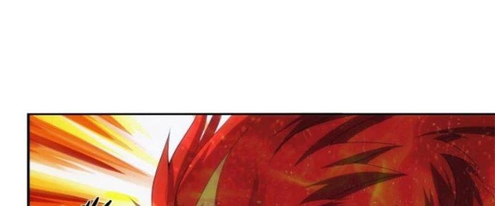 Đạo Sĩ Ma Pháp Dị Thế Giới Chapter 12 - 104