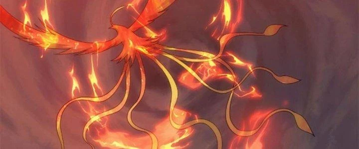 Đạo Sĩ Ma Pháp Dị Thế Giới Chapter 12 - 108