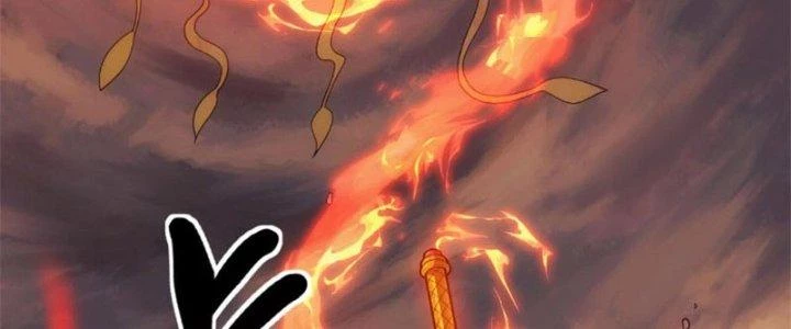 Đạo Sĩ Ma Pháp Dị Thế Giới Chapter 12 - 109